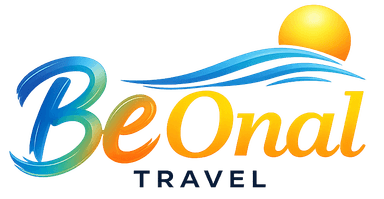 BeOnal Travel
